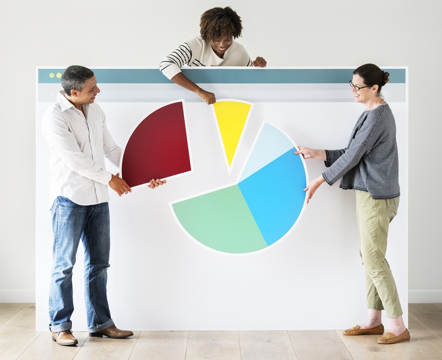 3 moduri prin care poți îmbunătăți strategii de marketing cu Google Trends