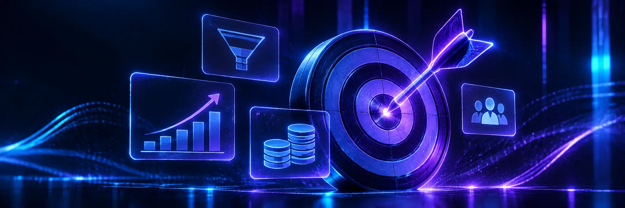 CPA marketing: strategii pentru campanii mai profitabile