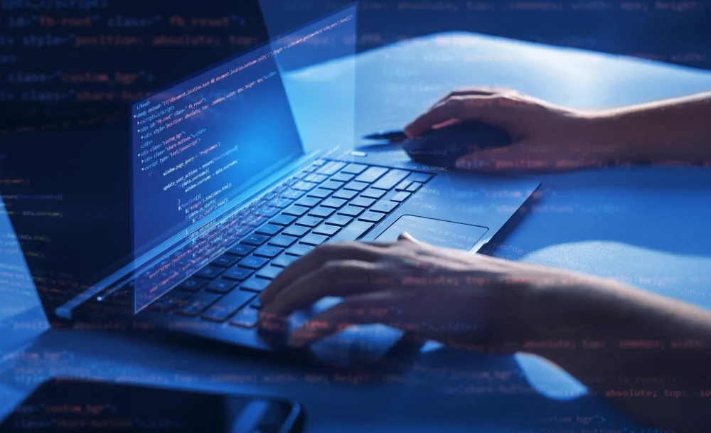 4 aspecte importante în procesul de dezvoltare pagina web