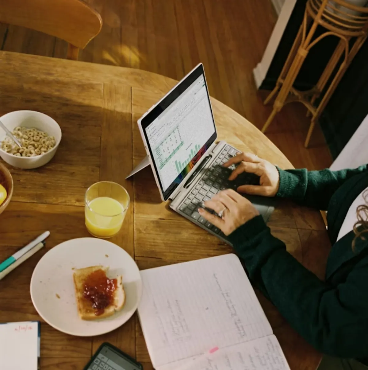 4 motive pentru care să apelezi la servicii de video marketing