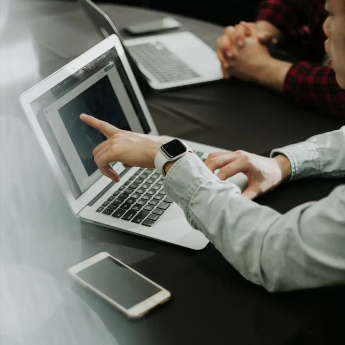 5 Elemente Esențiale Pentru Dezvoltarea Unui Site
