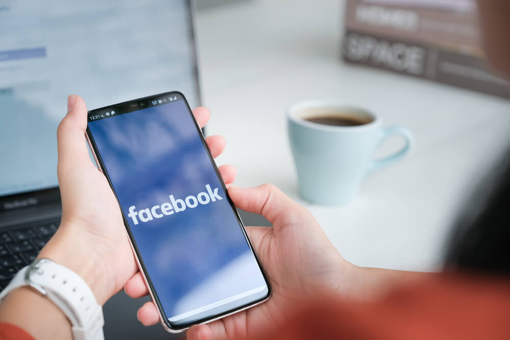 5 idei de promovare pe Facebook