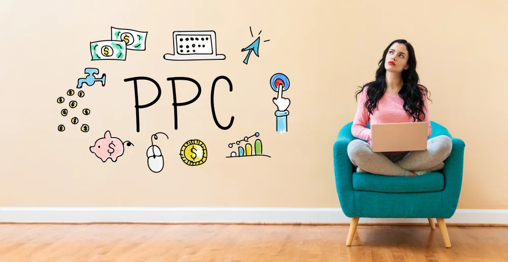 5 moduri de a profita la maxim de campanii Pay Per Click