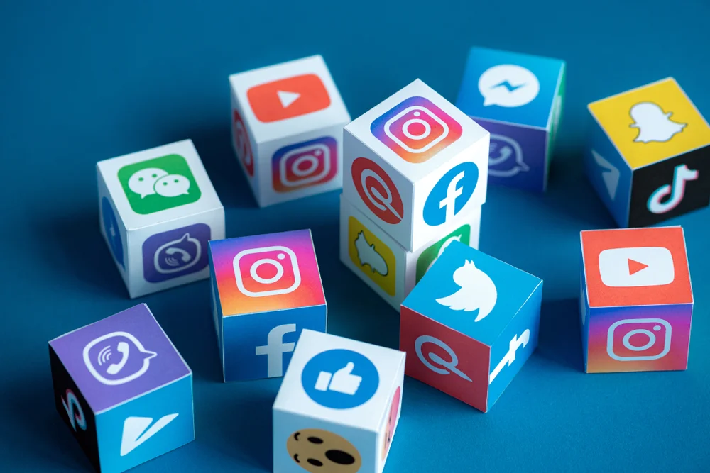5 motive pentru care ai nevoie de un calendar de Social Media