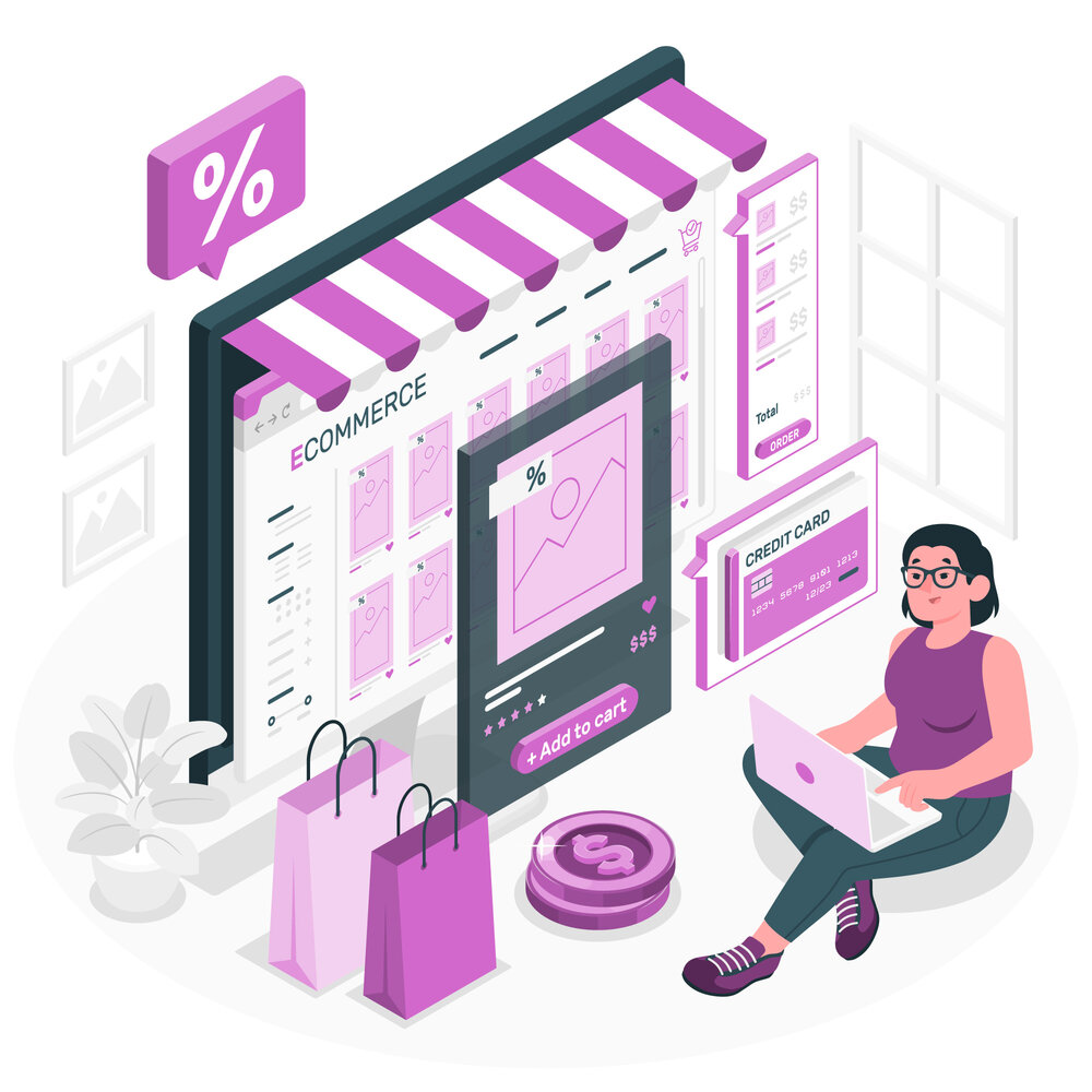 6 pași pentru prima ta afacere în online!