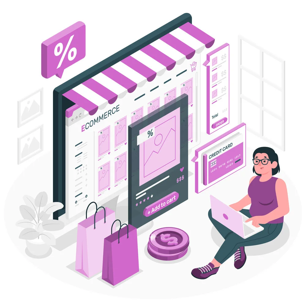 6 pași pentru prima ta afacere în online!