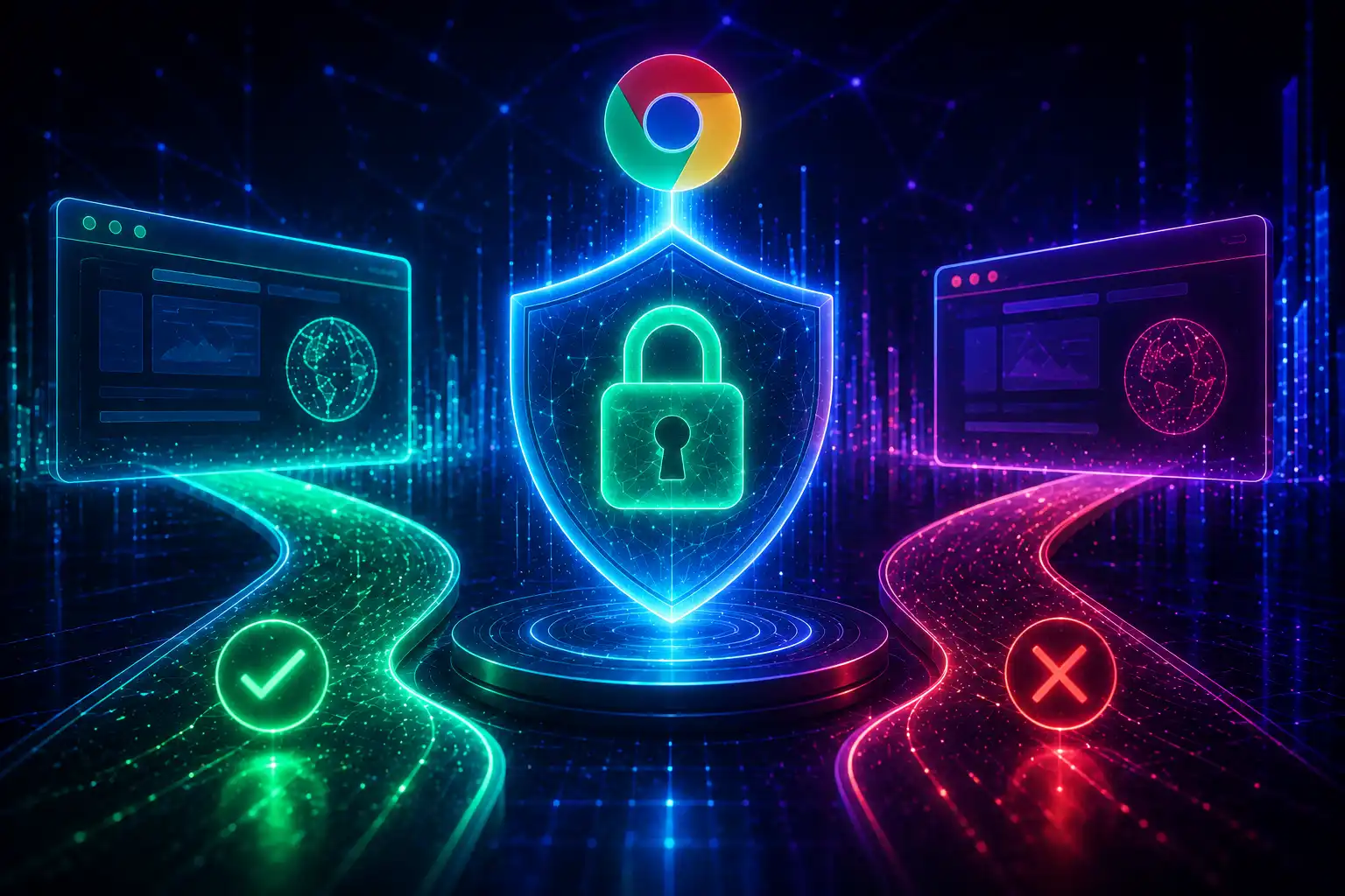 Preferă Google site-urile cu protocol HTTPS?