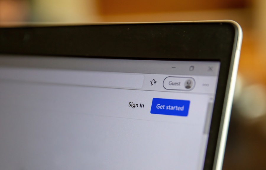 A început un nou update Google: ce trebuie știut?