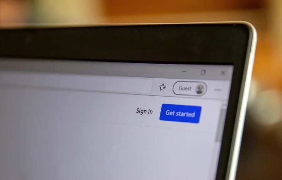 A început un nou update Google: ce trebuie știut?