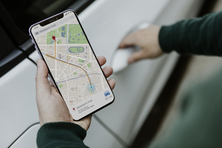 Actualizare Google Maps: un pas înainte pentru a combate review-urile false