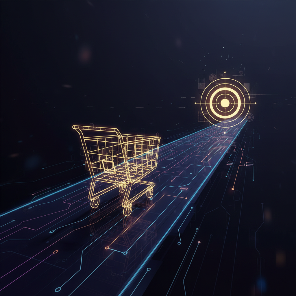 Agenția PPC potrivită pentru eCommerce: Ghid pentru afaceri