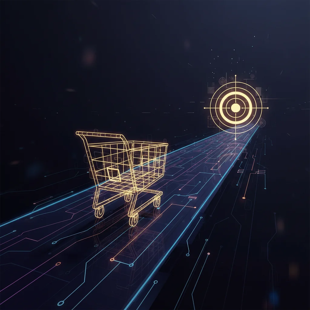 Agenția PPC potrivită pentru eCommerce: Ghid pentru afaceri