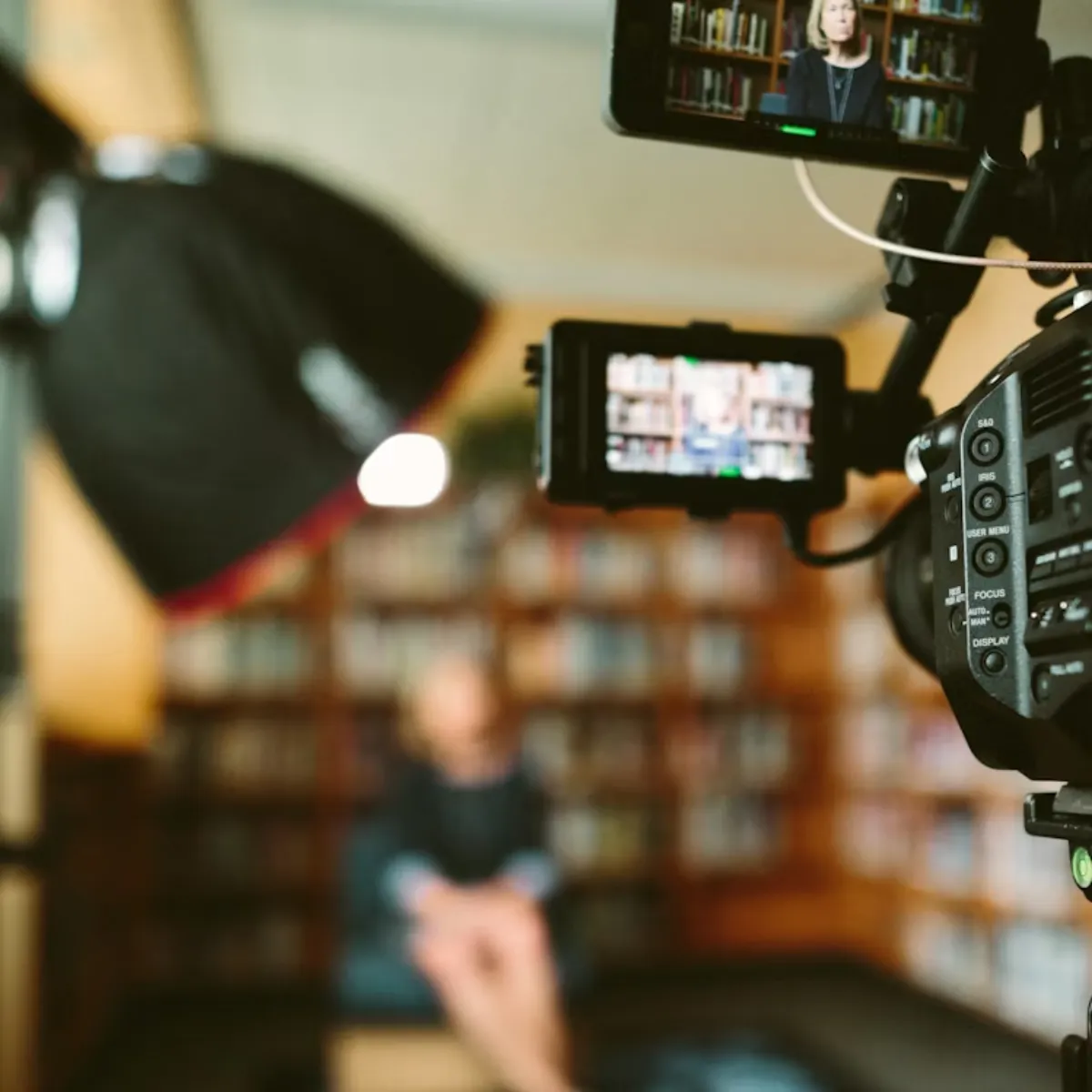 Tendințe în marketing digital pentru 2026: AI, automatizare și conținut video scurt pentru branduri românești