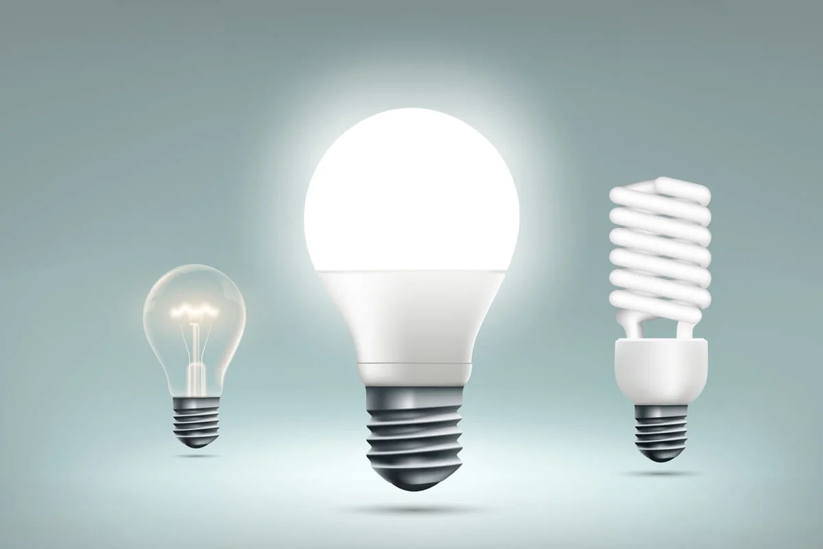 Alege LED – Cel mai nou proiect Danco Vision