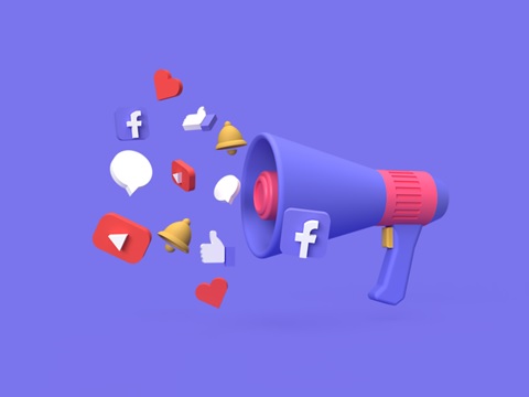 Alege obiectivul potrivit pentru afacerea ta. Importanța lor în setarea campaniilor de Facebook Ads
