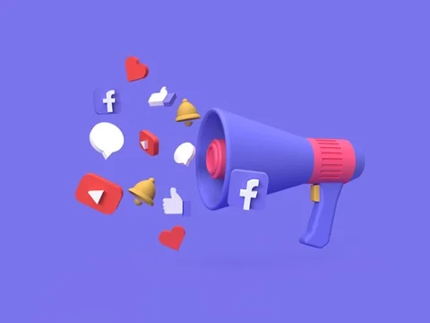 Alege obiectivul potrivit pentru afacerea ta. Importanța lor în setarea campaniilor de Facebook Ads