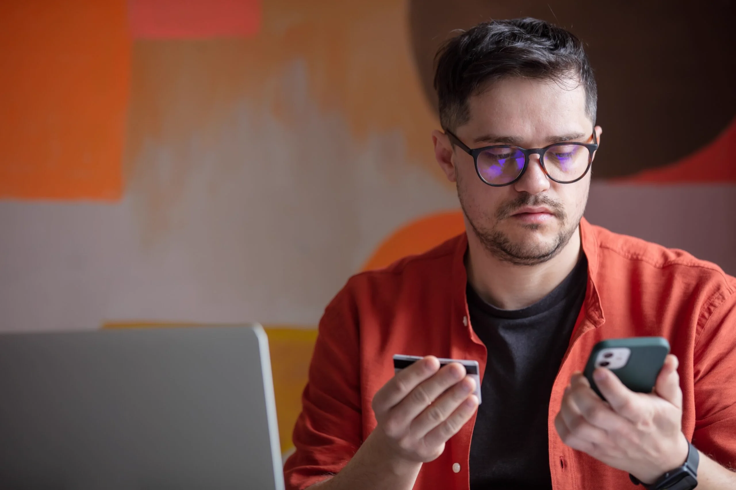App Store Optimization în Google Play și App Store