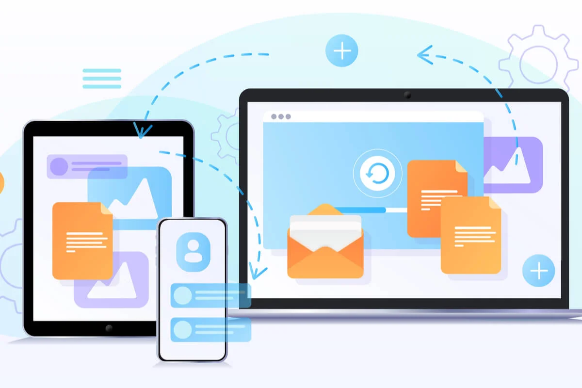 Aspecte ale serviciilor de web design pe care trebuie să le luați în considerare în anul 2019