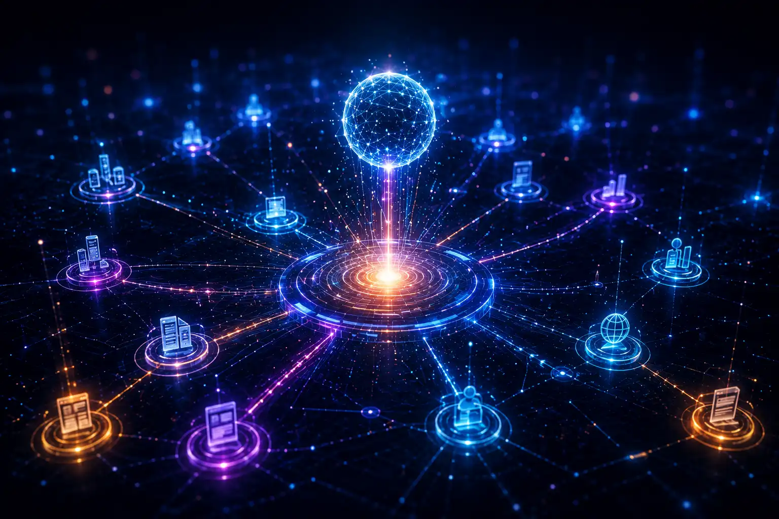 Mai este relevant Google PageRank în strategiile SEO moderne?