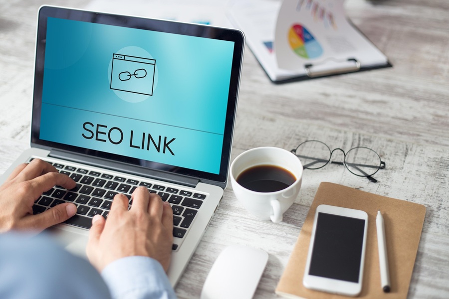 Backlink-urile și AI: cât de mult valorează în noua eră SEO?