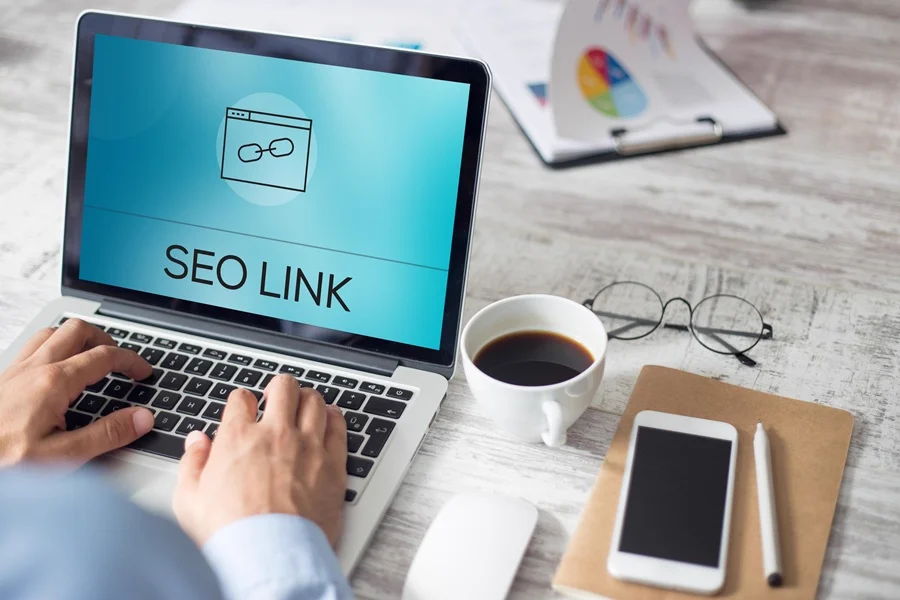 Backlink-urile și AI: cât de mult valorează în noua eră SEO?