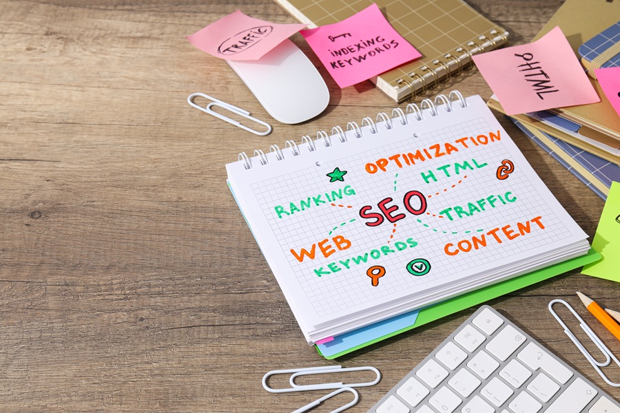 Beneficii SEO pe care trebuie să le știi