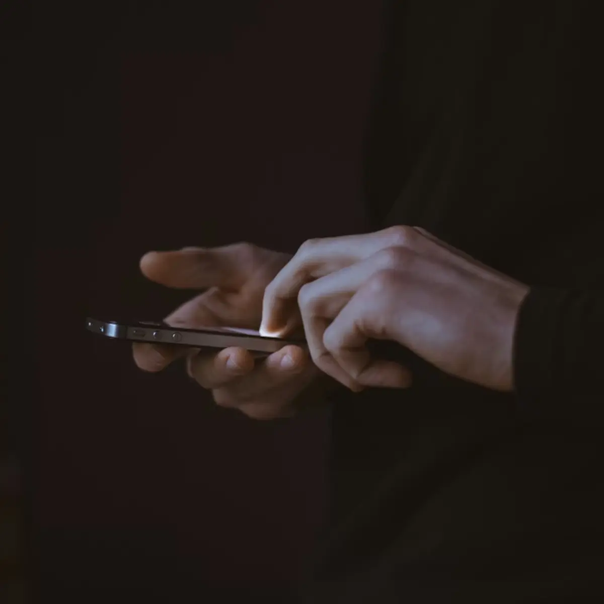 Business-ul tău are nevoie de o strategie de marketing pe mobil
