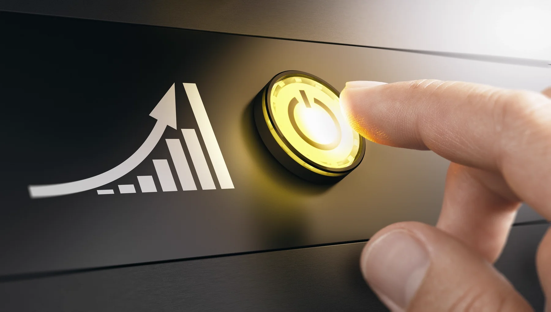 Campanii PPC vs. Trafic organic – Beneficii pentru site și pentru afacere