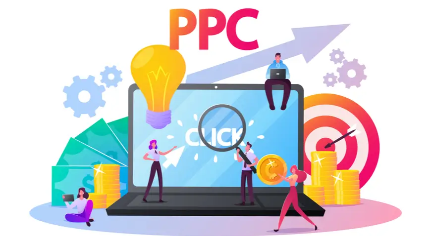 Care sunt indicatorii și prețurile campaniilor PPC?