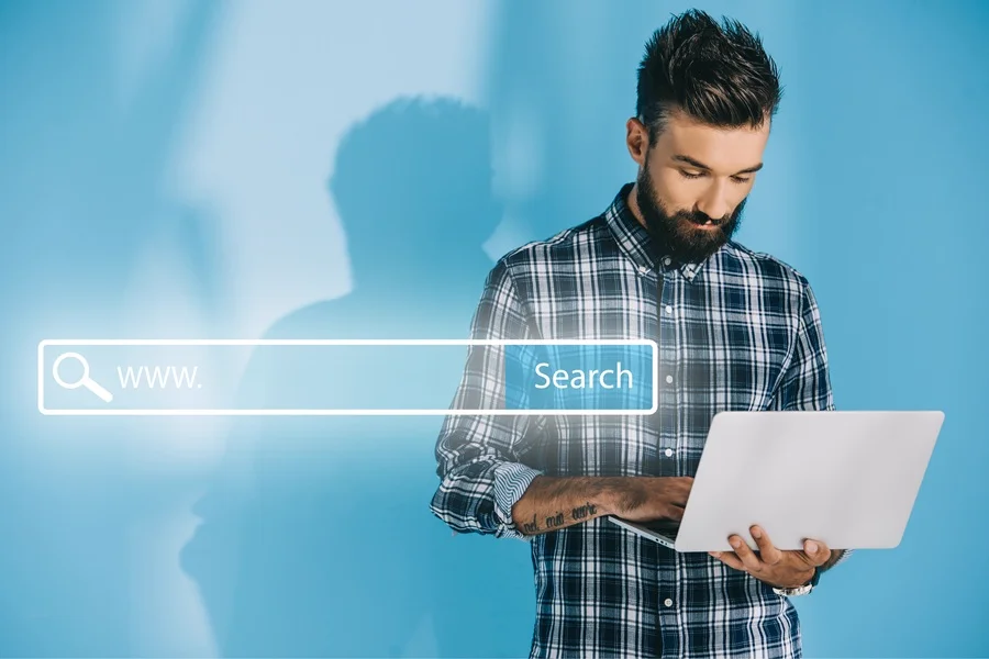 Care Sunt Motivele Pentru Care Apar Probleme la Indexarea Paginilor?