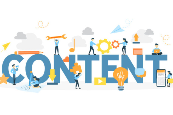 Care sunt secretele celor mai profitabile strategii de Content Marketing? Sfaturi și Sugestii