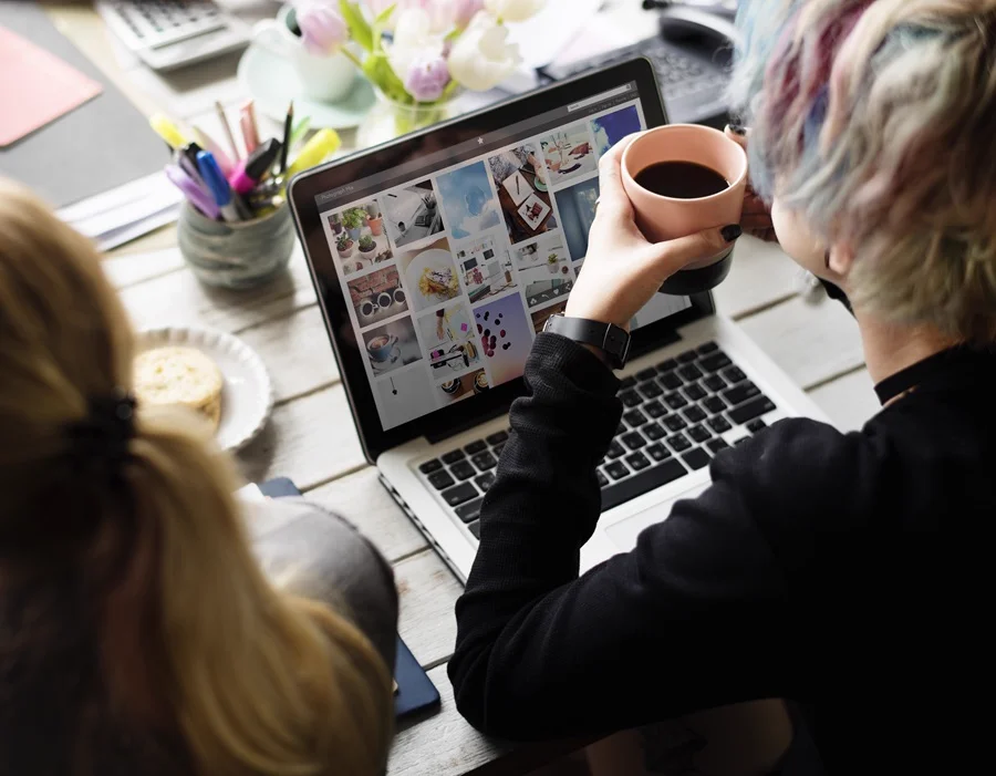 Cât de des ar trebui să postezi pe blog?