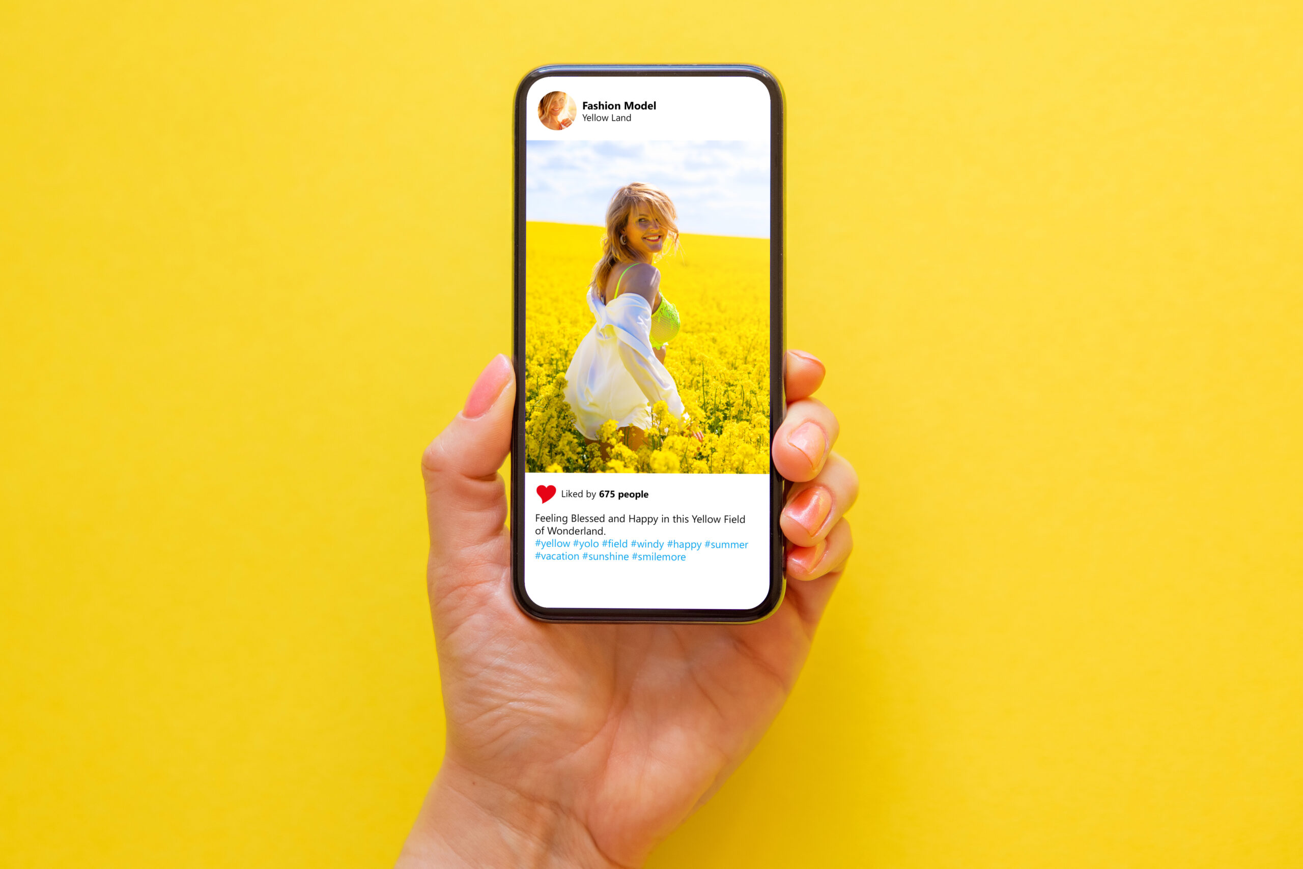Câteva motive pentru a folosi servicii promovare Instagram cu ajutorul influencerilor