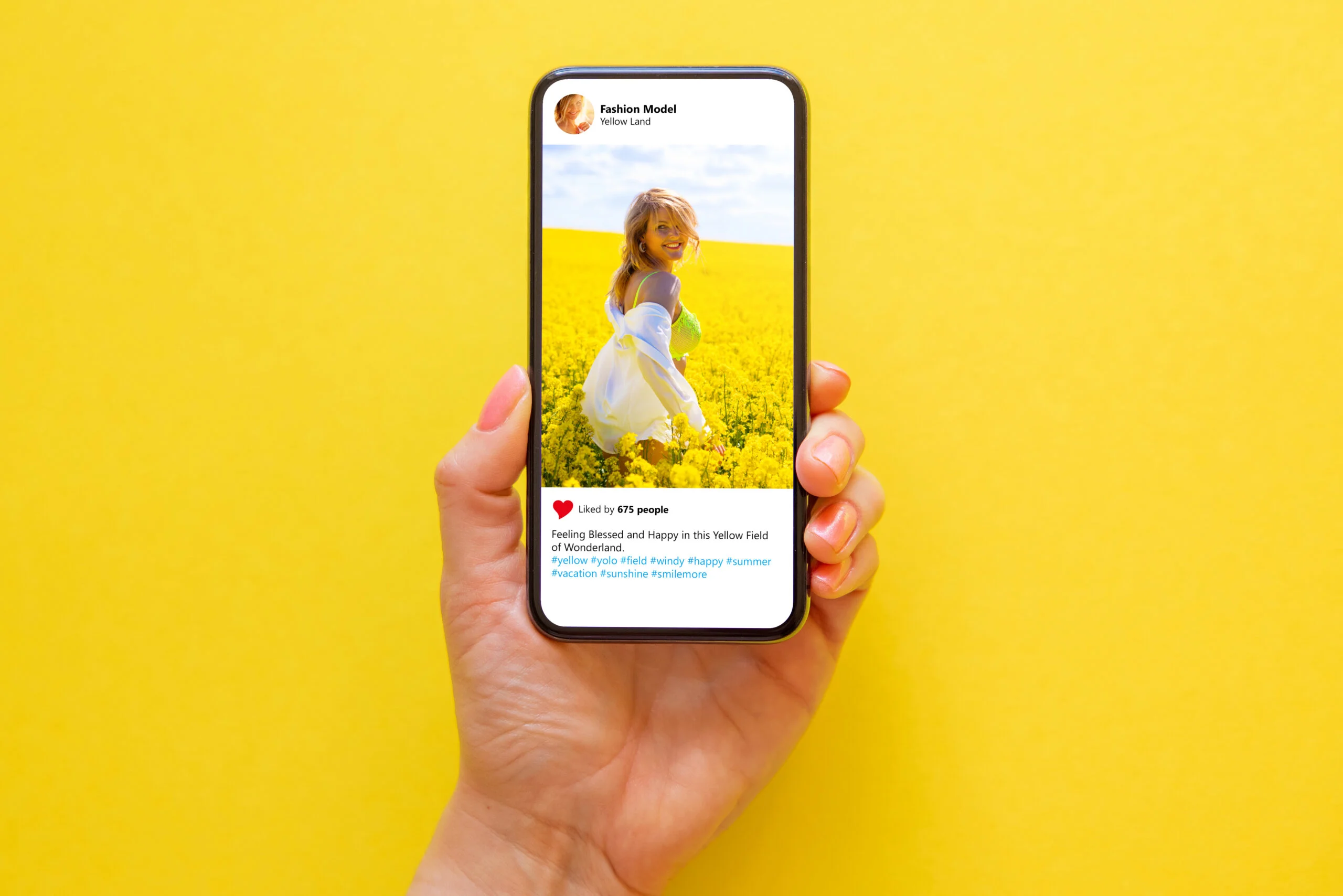 Câteva motive pentru a folosi servicii promovare Instagram cu ajutorul influencerilor