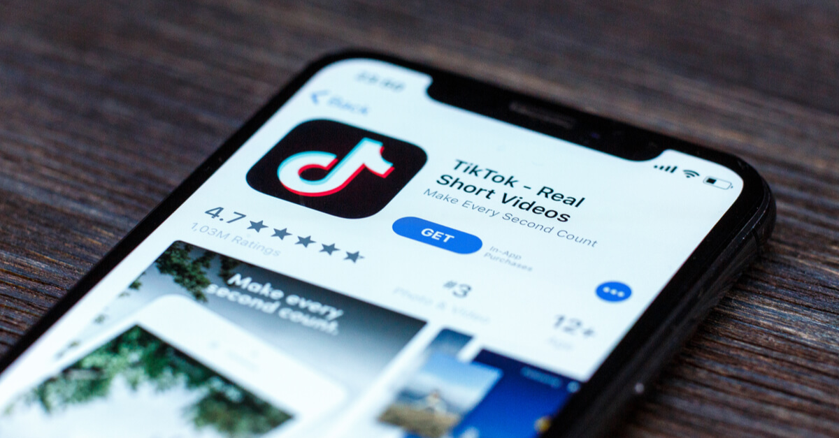Ce este Tik Tok? Top 6 cele mai bune practici