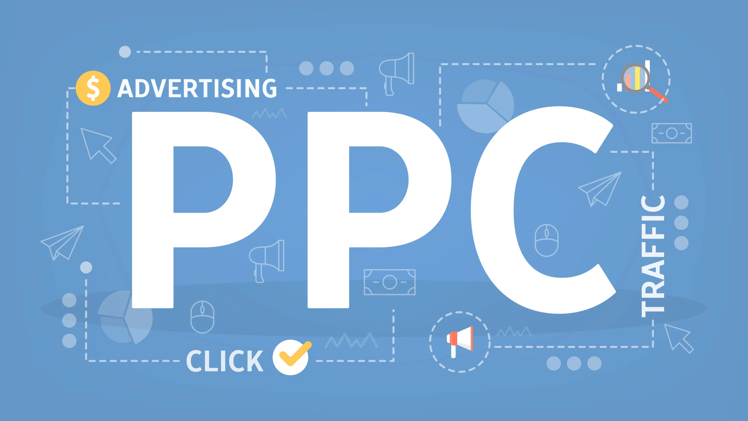 Ce face un PPC specialist?