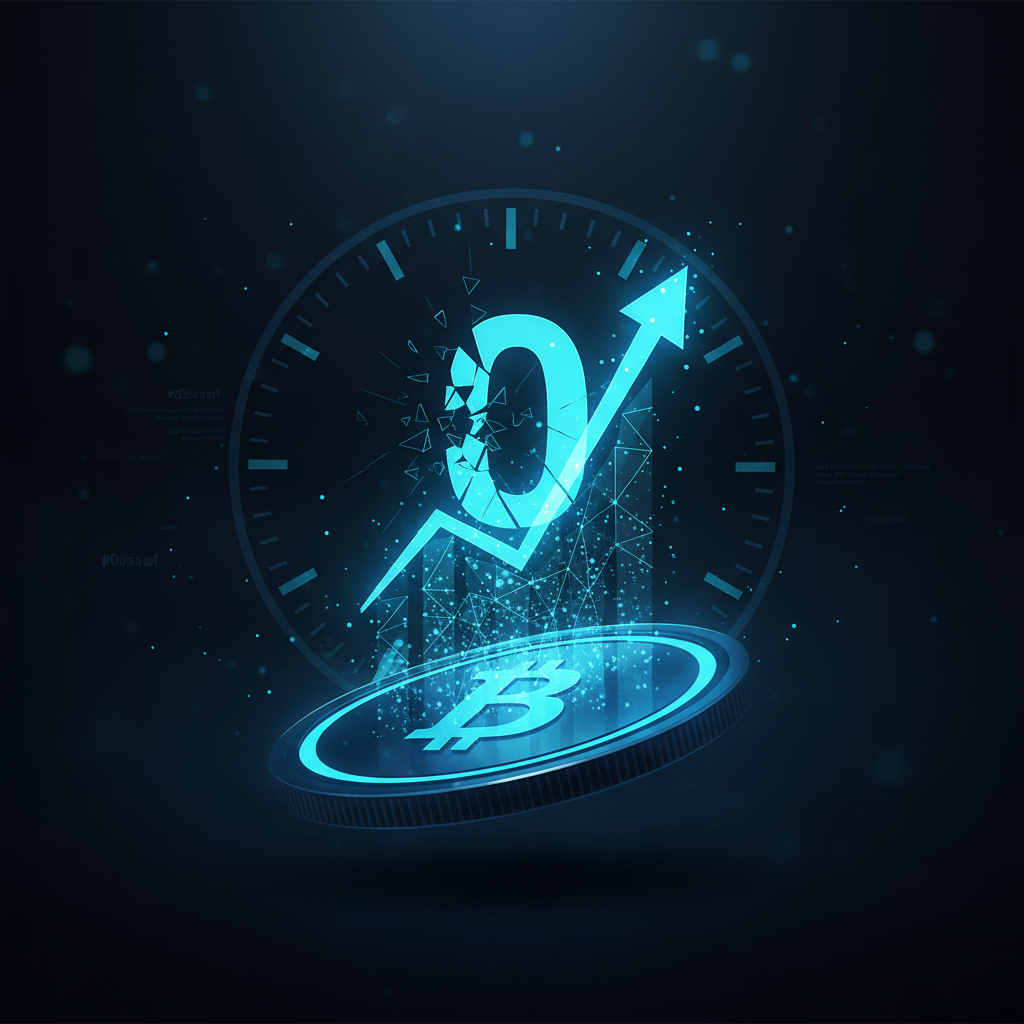 Ce Înseamnă CTR (Click-Through Rate) și de ce este vital pentru afacerea ta în 2026