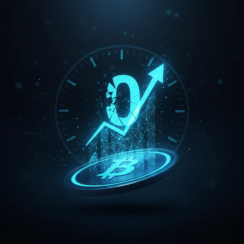 Ce Înseamnă CTR (Click-Through Rate) și de ce este vital pentru afacerea ta în 2026