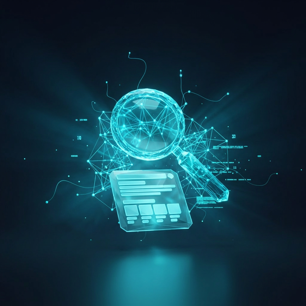 Ce înseamnă SEO: Ghid complet de optimizare SEO pentru 2026