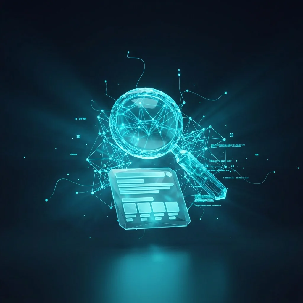 Ce înseamnă SEO: Ghid complet de optimizare SEO pentru 2026