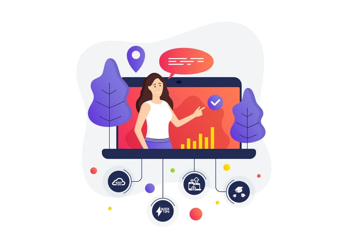 Ce înseamnă SEO? Ghid despre SEO pe înțelesul tuturor