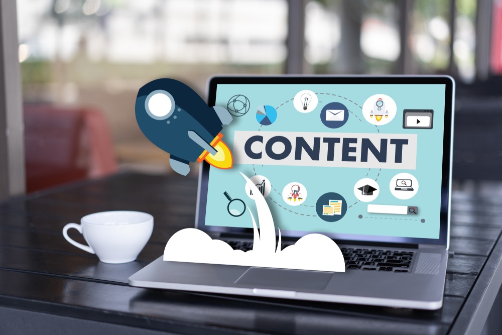 Ce trebuie să știi despre SEO content writing?