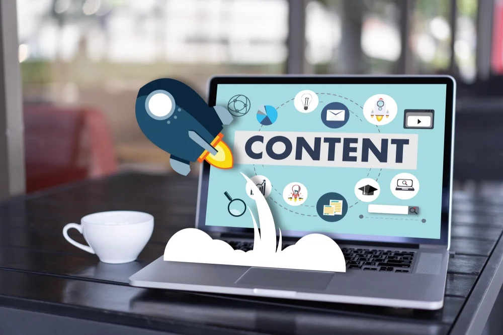 Ce trebuie să știi despre SEO content writing?