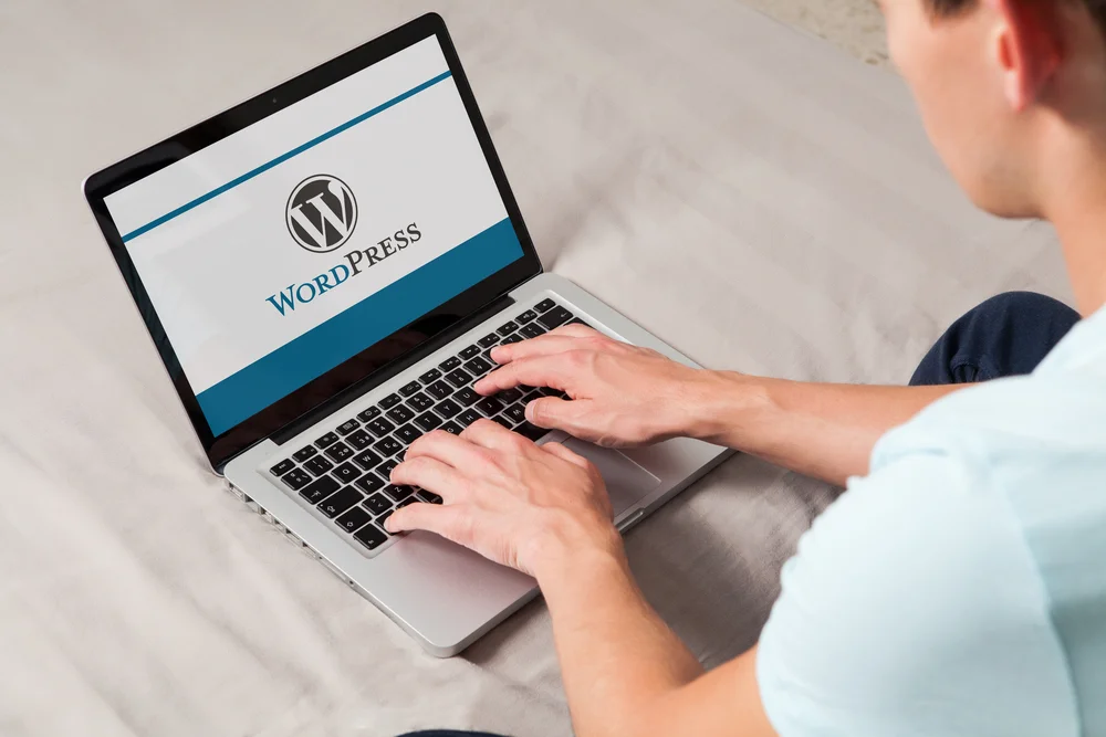 Ce trebuie să știi înainte de a iniția procesul de creare site WordPress