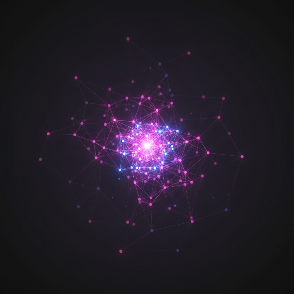 Contează networkingul social pentru creșterea în social media?