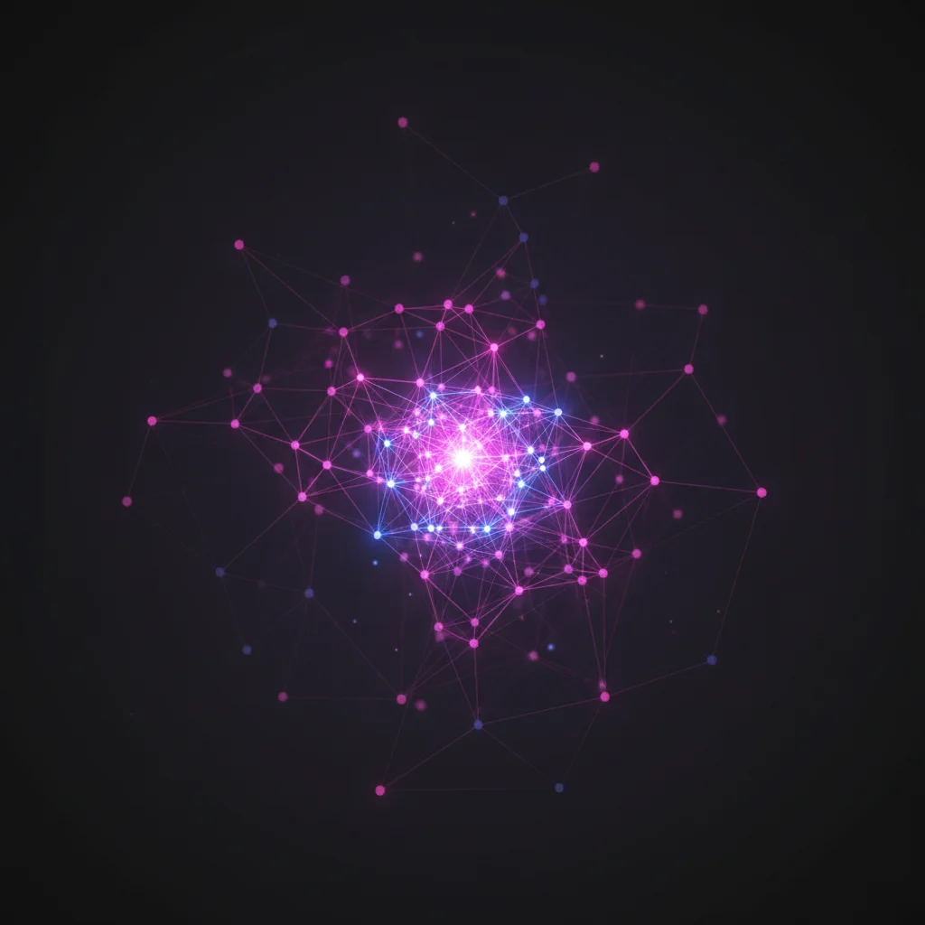Contează networkingul social pentru creșterea în social media?