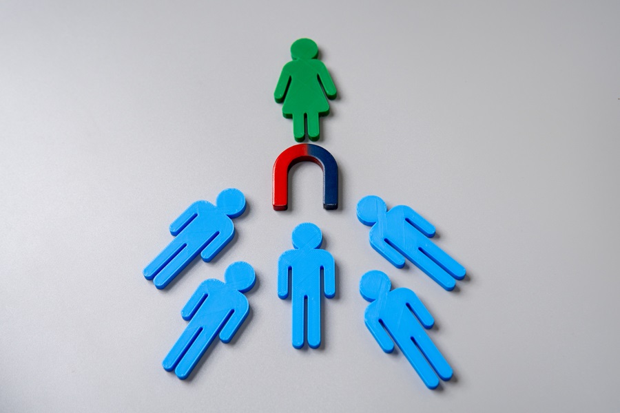Conținut pentru generare de lead-uri: cum se creează?