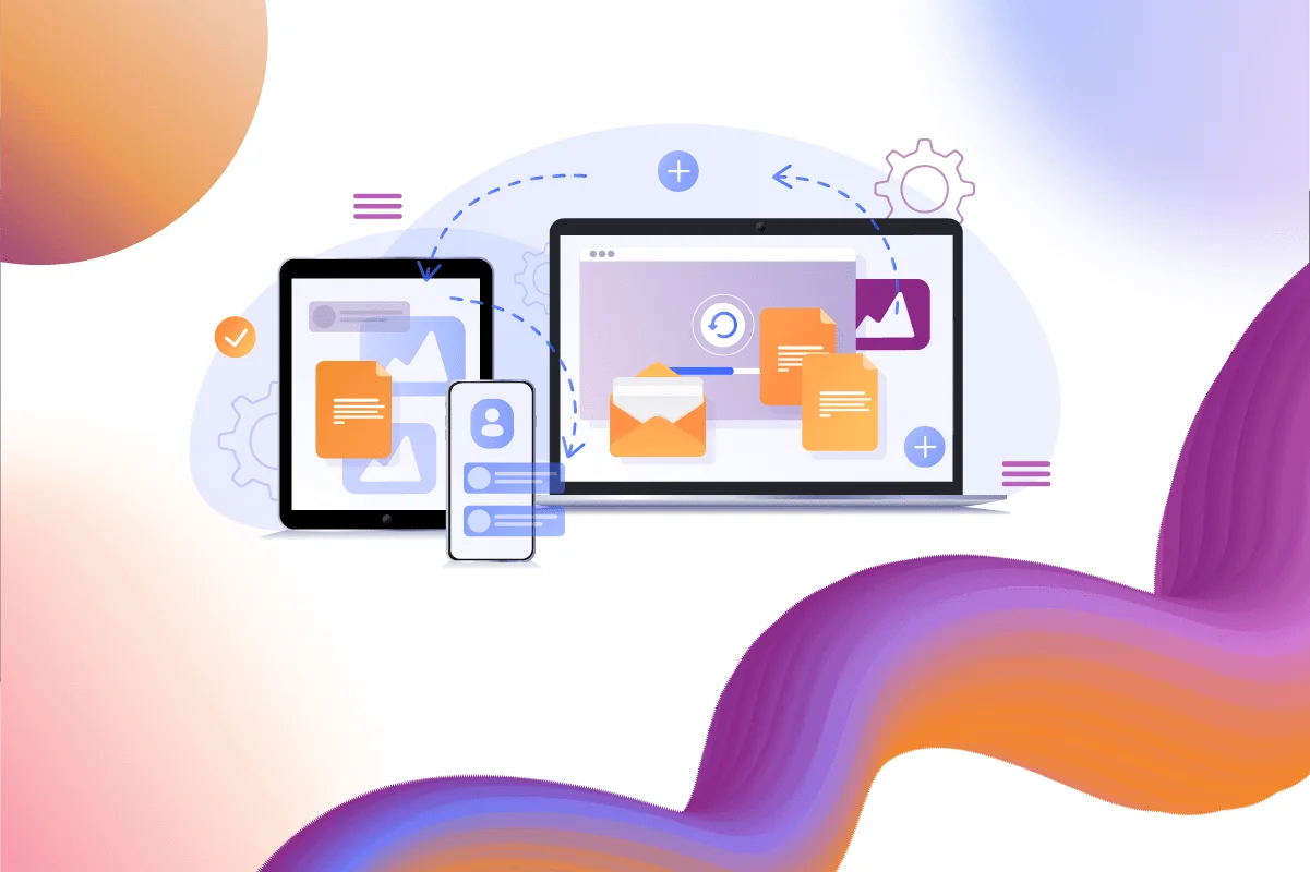 Core Web Vitals – Ce înseamnă, cum te afectează & sfaturi de optimizare