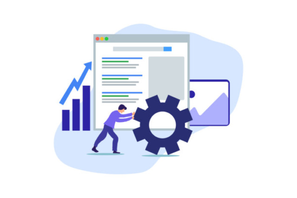 Cost campanie adwords – 8 pași pentru o reclamă reușită