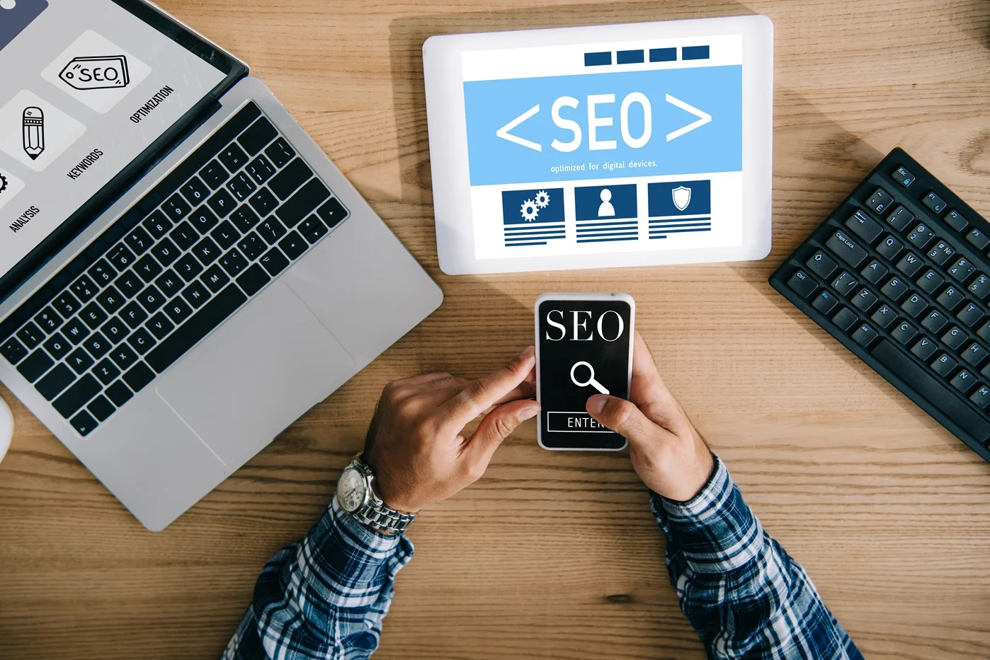 Cost Campanie SEO: Ghid Complet Pentru Estimarea Prețului în 2026
